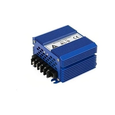 Bateriový balancér BL-5 24V