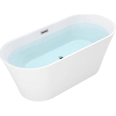 BPS-koupelny LIZBONA 150 x 75 cm 502A