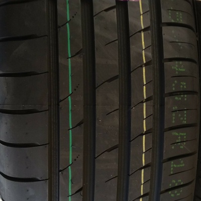 Tourador X Speed TU1 245/45 R18 100W