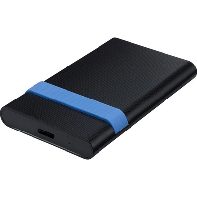 Verbatim Mobile Drive 2,5" 1TB, 53112 – Hledejceny.cz