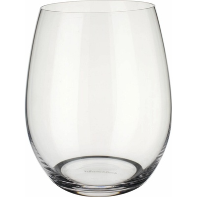 Villeroy & Boch 11-3658-7826 Sklenice Entree 4 x 480 ml