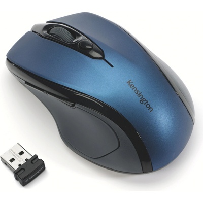 Kensington Pro Fit Wireless Mid-Size Mouse K72421WW