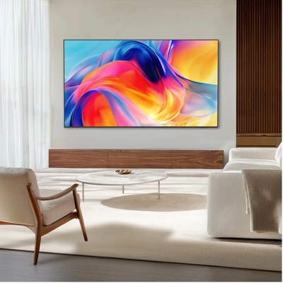 Samsung UE55M72HAU