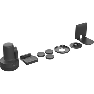 Logitech Rally Camera Streamline Kit