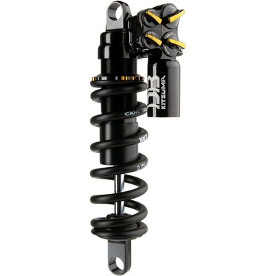 Cane Creek KITSUMA Coil – Hledejceny.cz