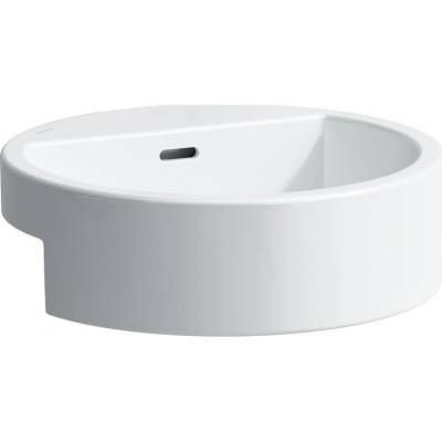 Laufen Living H8134310001091