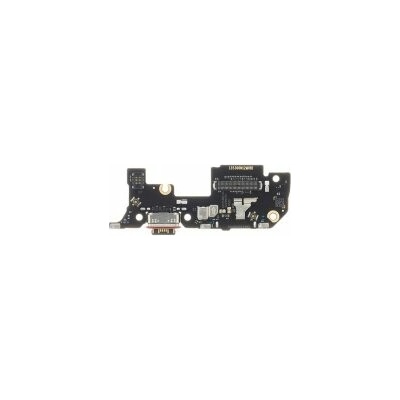 Xiaomi 14T Pro doska s nabíjacím konektorom 56001400N1200