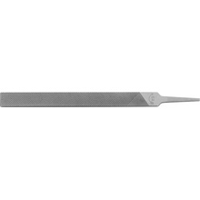 Dick 3305200-2K