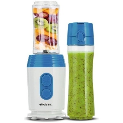 Ariete Drink´n Go Vacuum smoothie 572