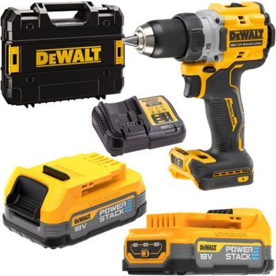 DeWalt DCD800E2T