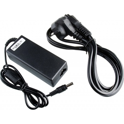 Avacom adaptér pro notebook 65W- ADAC-19V-65Wa - neoriginální – Hledejceny.cz