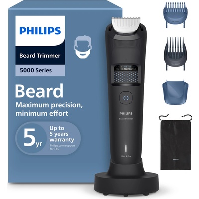 Philips BT5780/15