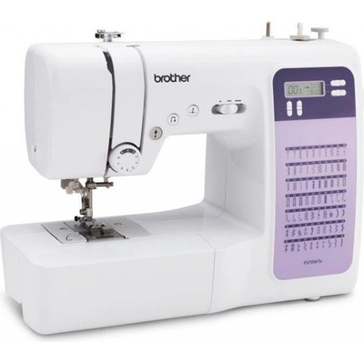 Brother FS70WTX