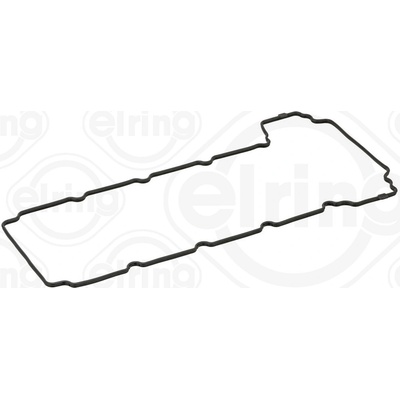 ELRING Tesnenie veka hlavy valcov 939.930