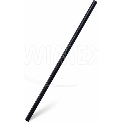 WIMEX JUMBO černé 20 cm 150 ks