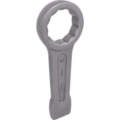 KS Tools 517.0980