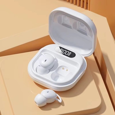 Earplugs.sk TWS Sleep Headphones M72