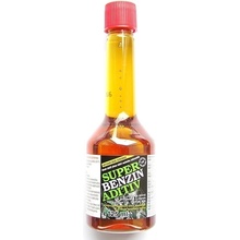 VIF Super Benzin Aditív 125 ml