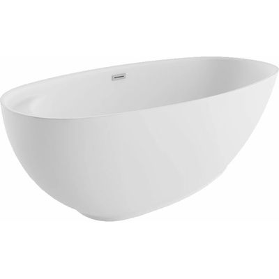 Polimat KIVI 165 x 75 cm 00472