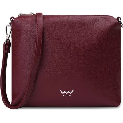 Vuch Lorien Purple