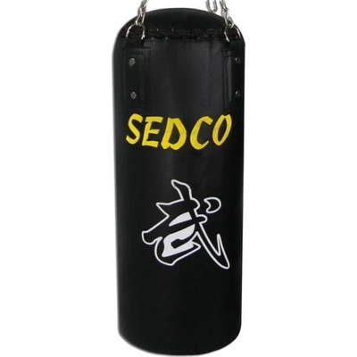 Sedco Boxovací pytel 3580