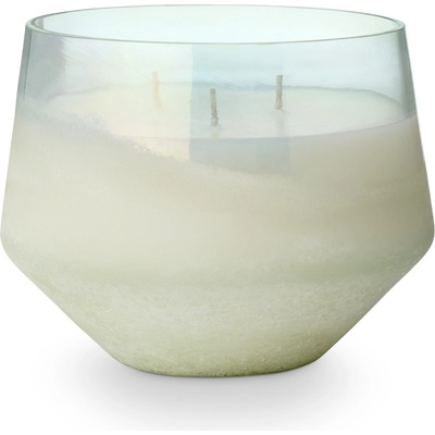 Bloomingville FRESH SEA SALT 890 g