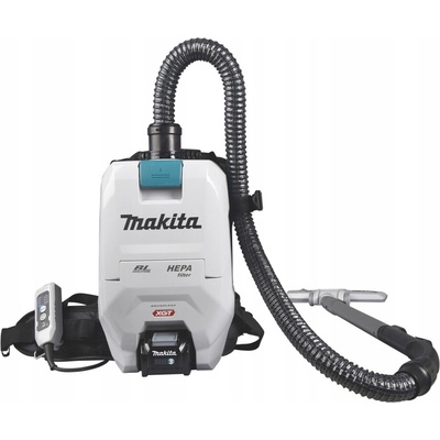 Makita VC008GZ09