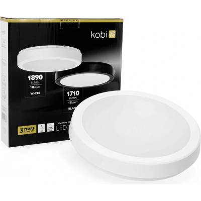 Kobi KB0414