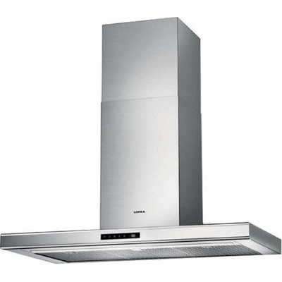 LOFRA T90 29200800