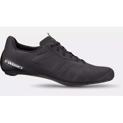 Specialized S-Works Torch Lace black