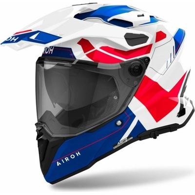 Airoh Commander 2