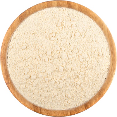 Vital Country Hrachová mouka žlutá 1 kg