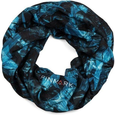 Finmark FROST