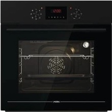 MORA VT 231 GB