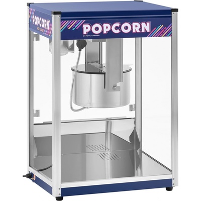 Royal Catering RCPR-2300