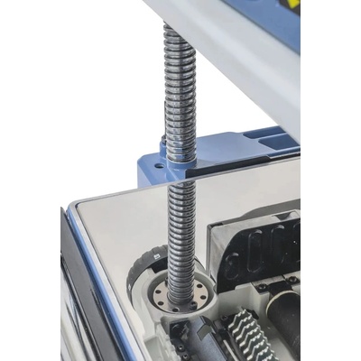 Bernardo TH 330 Pro-S 230 V