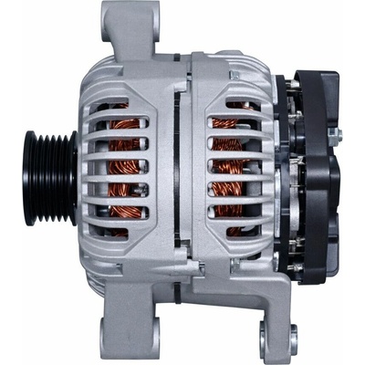 generátor HELLA 8EL 015 659-511