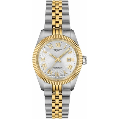 Tissot T156.208.22.033.01