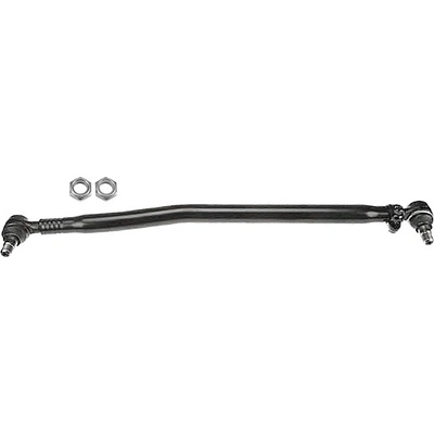 Tiahlo riadenia TRW JTR4283