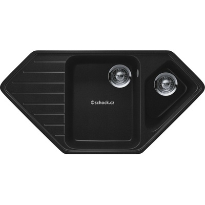 Schock SIGNUS C-150 PURO