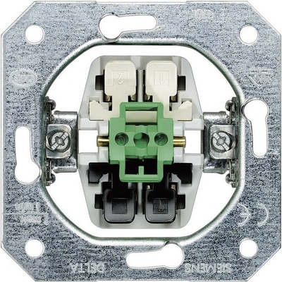 Siemens 5Ta2156