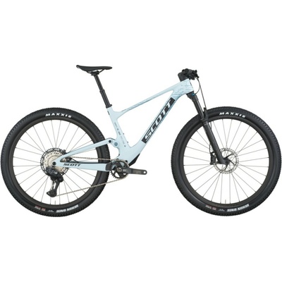 Scott Spark RC Pro 2026 – Hledejceny.cz