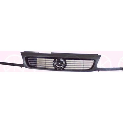Maska POLCAR 550705-1