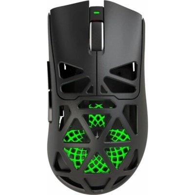 White Shark MORIEN Black WGM-5025