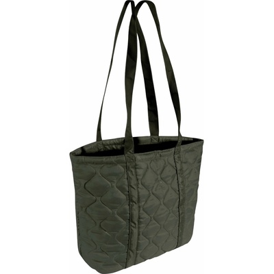 ROTHCO taška TOTE WOOBIE OLIVE DRAB