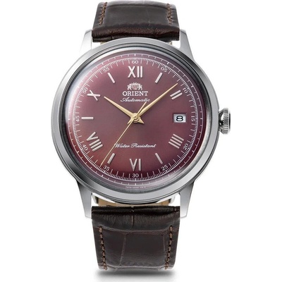 Orient AC0026R