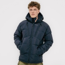 Husky Norel dark blue