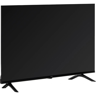 Philips 55PUS7609