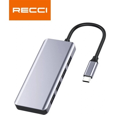Recci RH06