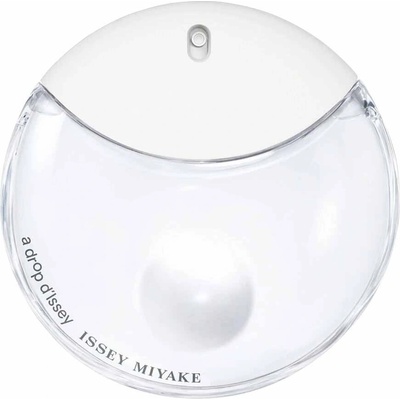 Issey Miyake A Drop d'Issey parfumovaná voda dámska 50 ml
